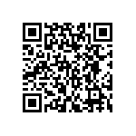 TV07RQF-17-52S-LC QRCode