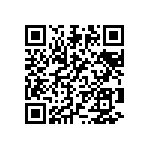 TV07RQF-17-52SA QRCode