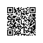 TV07RQF-17-52SB-453-LC QRCode