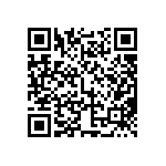 TV07RQF-17-52SD-453-LC QRCode