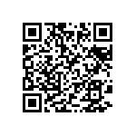 TV07RQF-17-60PA-LC QRCode