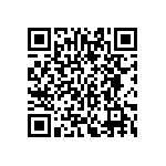 TV07RQF-17-60PE-453-LC QRCode