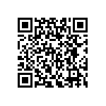 TV07RQF-17-60S-LC QRCode