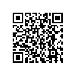 TV07RQF-17-60SA-LC QRCode