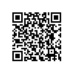 TV07RQF-17-60SA QRCode