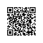 TV07RQF-17-60SB-LC QRCode