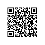 TV07RQF-17-60SE-LC QRCode