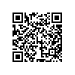 TV07RQF-19-18PA-LC QRCode