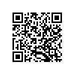 TV07RQF-19-18PB QRCode