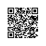 TV07RQF-19-18PD-LC QRCode