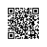 TV07RQF-19-18SB-LC QRCode