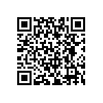 TV07RQF-19-18SD QRCode