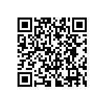 TV07RQF-19-31P-453-LC QRCode