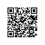 TV07RQF-19-31PA-453-LC QRCode