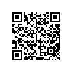 TV07RQF-19-31PC-453-LC QRCode