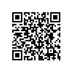 TV07RQF-19-31PC-LC QRCode