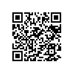 TV07RQF-19-31SA-453-LC QRCode