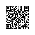 TV07RQF-19-31SA-LC QRCode