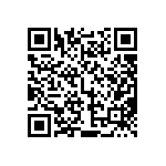 TV07RQF-19-31SB-453-LC QRCode