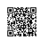 TV07RQF-19-31SB QRCode