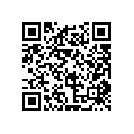 TV07RQF-21-75P-LC QRCode