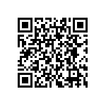 TV07RQF-21-75SA-LC QRCode