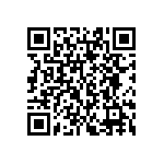 TV07RQF-21-75SC-LC QRCode