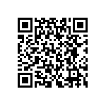 TV07RQF-21-75SC QRCode