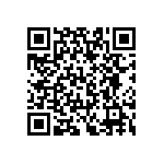 TV07RQF-21-79PC QRCode