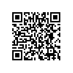 TV07RQF-21-79PD-453-LC QRCode