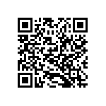 TV07RQF-21-79S-LC QRCode