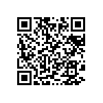 TV07RQF-21-79SC-LC QRCode