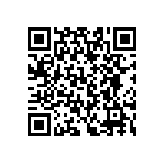 TV07RQF-21-79SC QRCode