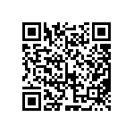 TV07RQF-21-79SE-453-LC QRCode