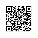 TV07RQF-23-6PA-LC QRCode