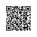 TV07RQF-23-6PB-453-LC QRCode