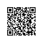 TV07RQF-23-6PC-453-LC QRCode