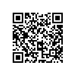 TV07RQF-23-6SA-453-LC QRCode