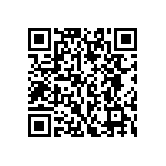 TV07RQF-23-6SC-453-LC QRCode