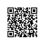 TV07RQF-25-17P-453-LC QRCode