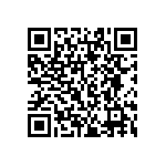 TV07RQF-25-17PC-LC QRCode