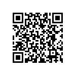 TV07RQF-25-17SB QRCode