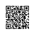 TV07RQF-25-17SD-453-LC QRCode