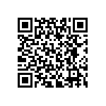 TV07RQF-25-20PC QRCode