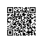 TV07RQF-25-20PD-LC QRCode