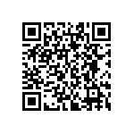 TV07RQF-25-20SA-LC QRCode