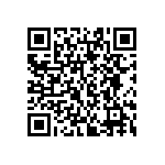 TV07RQF-25-20SC-LC QRCode