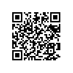 TV07RQF-25-20SC QRCode