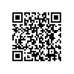 TV07RQF-25-46PA-LC QRCode
