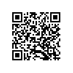 TV07RQF-25-46PC QRCode